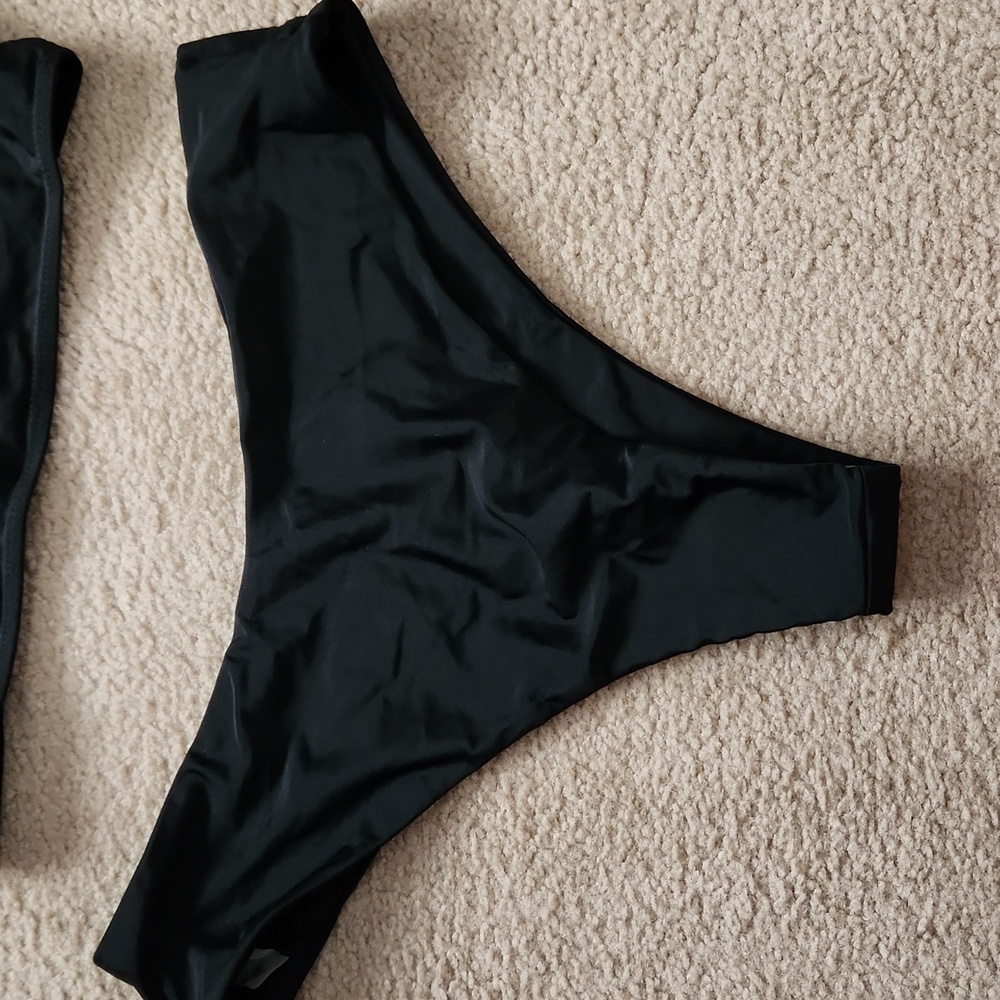 Nwot: Bikini Set - image 6
